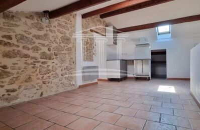 location appartement 540 € CC /mois à proximité de Villeneuve-Lès-Avignon (30400)