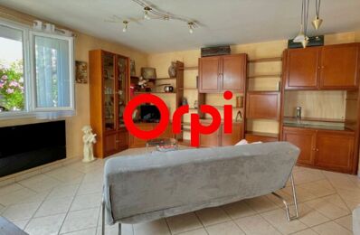 vente maison 249 000 € à proximité de Saint-Romain-de-Jalionas (38460)