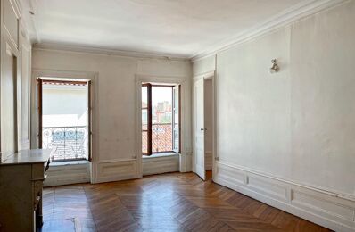 vente appartement 515 000 € à proximité de Lyon 8 (69008)