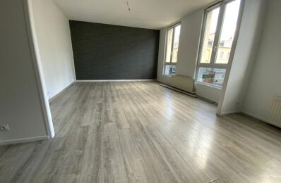 vente appartement 143 000 € à proximité de Gonneville-sur-Honfleur (14600)