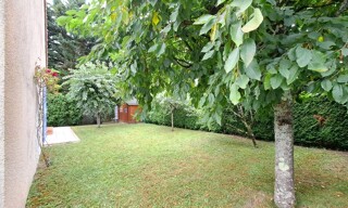 Maison 5 Pièces 130 m² à vendre à Orléans (45000)