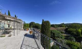 Maison 7 Pièces 173 m² à vendre à Uzès (30700)