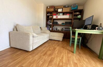 vente appartement 93 500 € à proximité de Villeneuve-Tolosane (31270)