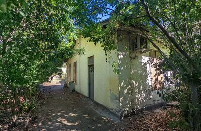 vente maison 175 000 € à proximité de Toulouse (31200)