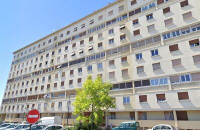 vente appartement 99 500 € à proximité de Chécy (45430)