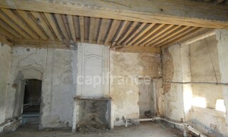 Photo N° 4