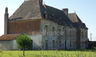 Photo N° 6
