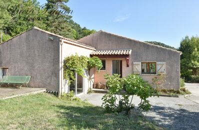 vente maison 235 500 € à proximité de Roquebrun (34460)