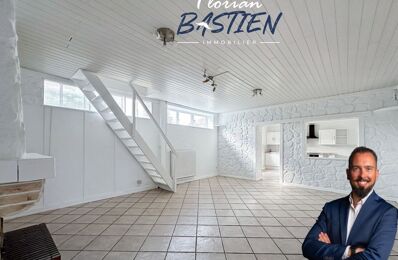 vente maison 143 000 € à proximité de Mastaing (59172)