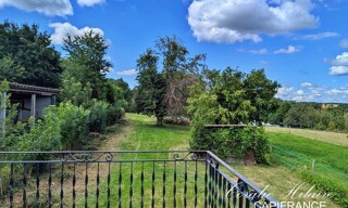 Maison 5 Pièces 117 m² à vendre à Ranspach-le-Haut (68220)