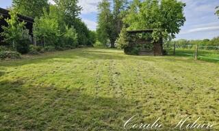 Maison 5 Pièces 117 m² à vendre à Ranspach-le-Haut (68220)
