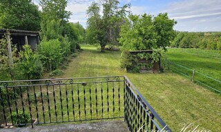 Photo N° 2
