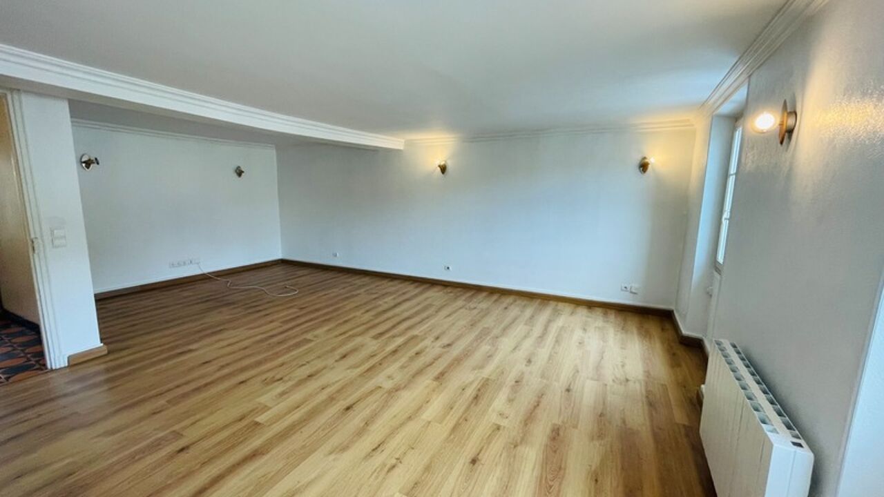 appartement 3 pièces 90 m2 à louer à Étampes (91150)