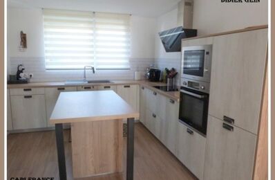 vente maison 157 500 € à proximité de Saint-Louis-Lès-Bitche (57620)