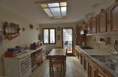 vente maison 129 500 € à proximité de Verlinghem (59237)