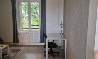 Appartement 1 Pièce 30 m² à louer à Montluçon (03100)