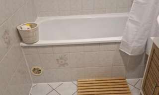 Appartement 1 Pièce 30 m² à louer à Montluçon (03100)