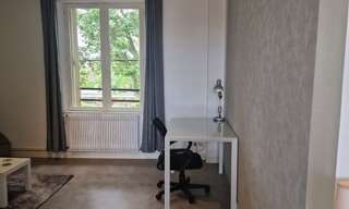 Appartement 1 Pièce 30 m² à louer à Montluçon (03100)