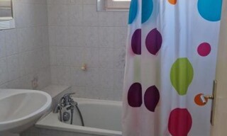 Photo N° 4