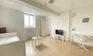 Appartement 1 Pièce 32 m² à louer à Valenciennes (59300)