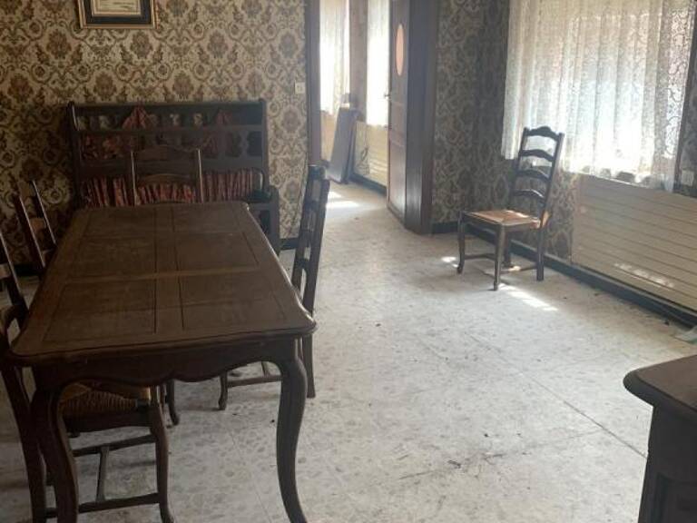 Maison — photo 1