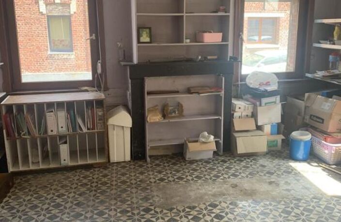 Maison — photo 2