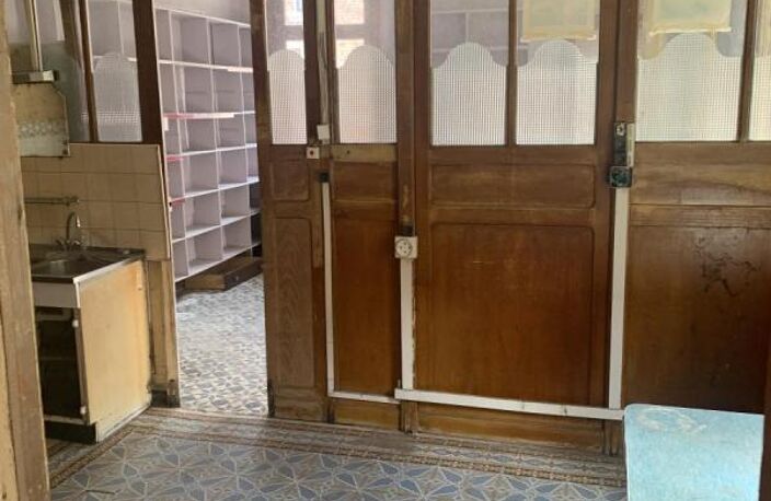 Maison — photo 3