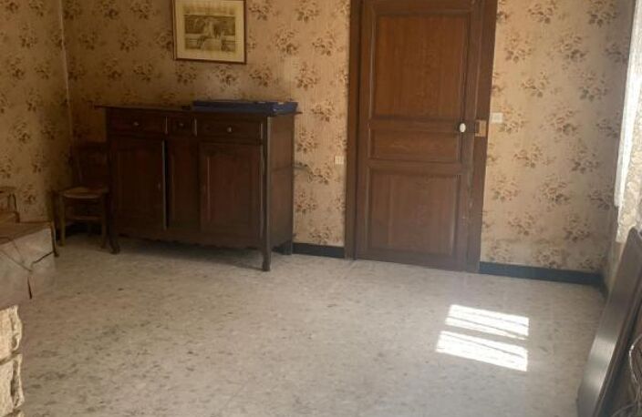 Maison — photo 4
