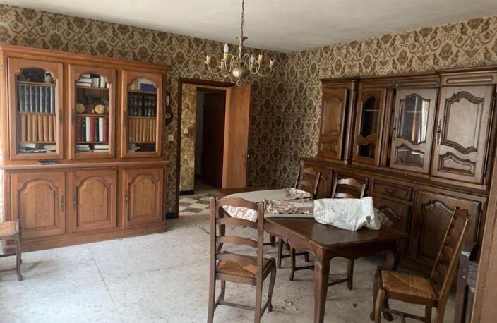 Maison — photo 5