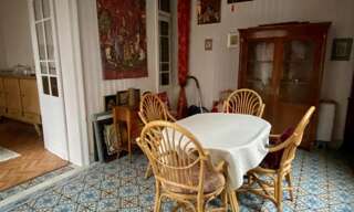 Maison 5 Pièces 135 m² à vendre à Ronchin (59790)