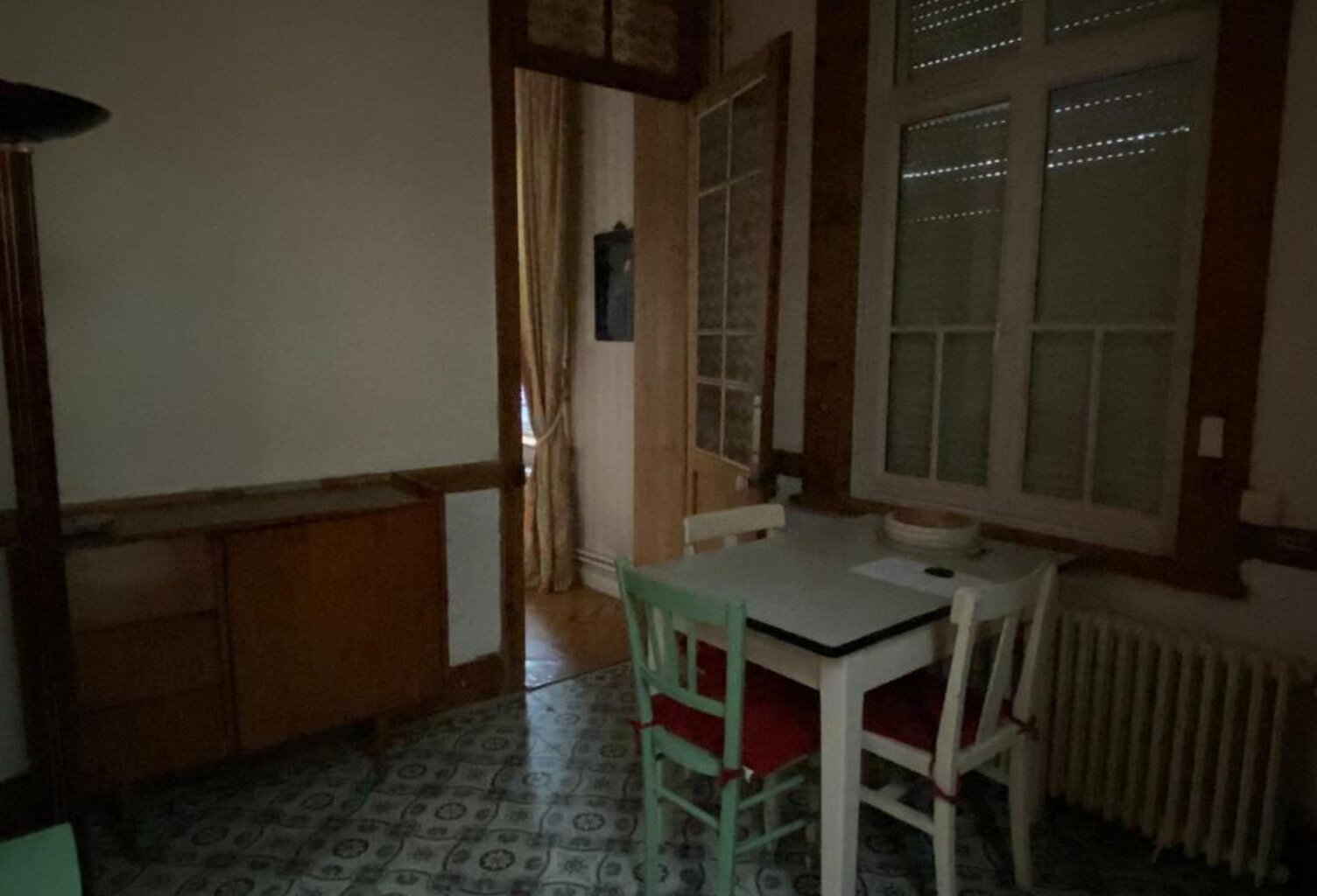 RONCHIN — photo 1