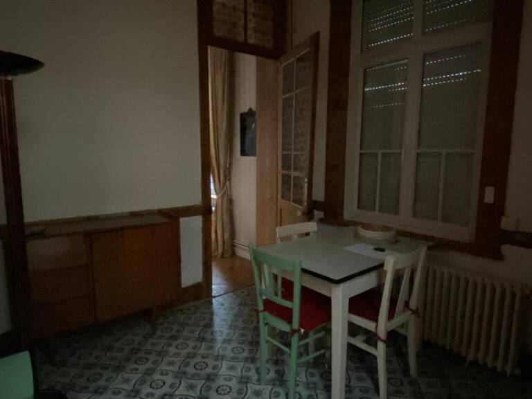 RONCHIN — photo 1