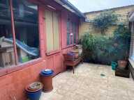 RONCHIN — photo 2