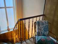 RONCHIN — photo 3