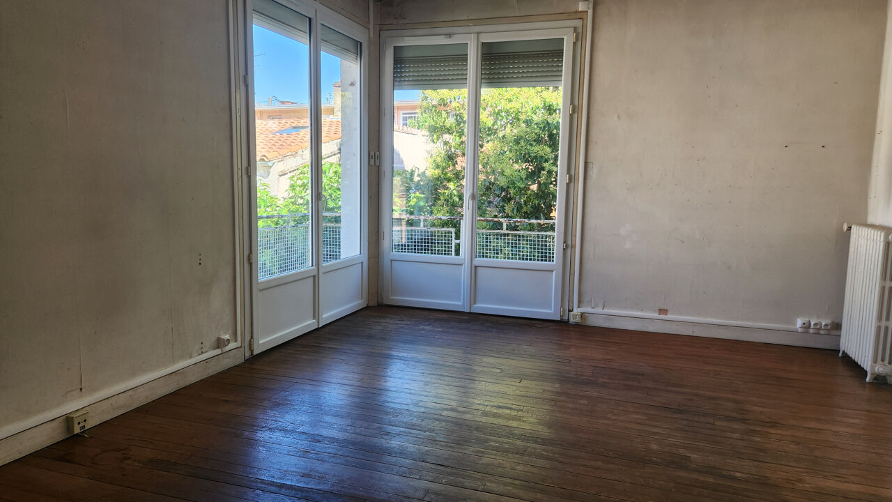 maison 5 pièces 135 m2 à vendre à Toulouse (31400)