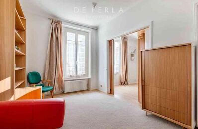 vente appartement 315 000 € à proximité de Sèvres (92310)