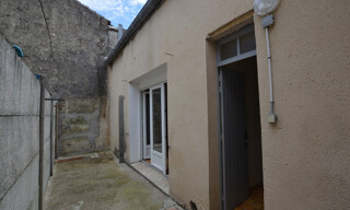 Photo N° 3