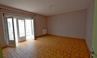 Photo N° 6