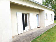 Maison 4 pièces 96 m² — photo 2