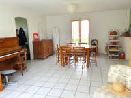 Maison 4 pièces 96 m² — photo 3