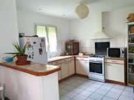 Maison 4 pièces 96 m² — photo 4