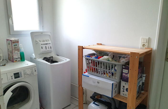 Vente maison 4 pièces 96 m² Préguillac (17460) — photo 5