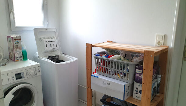 Villa / Maison 4 pièces  à vendre Préguillac 17460