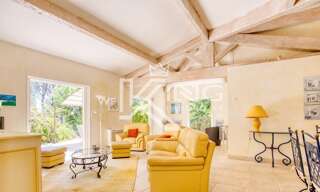 Maison 5 Pièces 150 m² à vendre à Saint-Raphaël (83700)