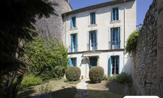 Maison 5 Pièces 140 m² à vendre à Maureilhan (34370)