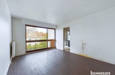 vente appartement 274 000 € à proximité de Les Lilas (93260)