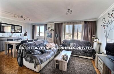 vente appartement 170 000 € à proximité de Villars (42390)