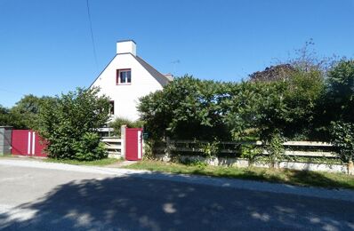vente maison 243 000 € à proximité de Allaire (56350)