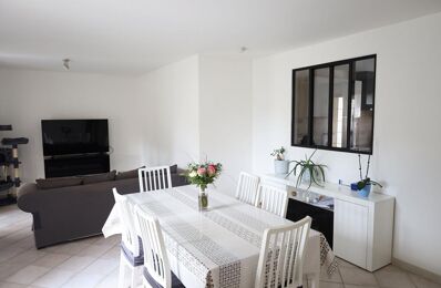 vente maison 332 800 € à proximité de Saint-Martin-la-Garenne (78520)