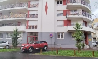 Photo N° 5